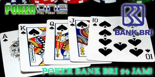 Situs-Poker-Bank-BRI-Online-24-JAM